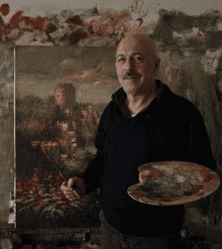 Remzi  Taşkıran